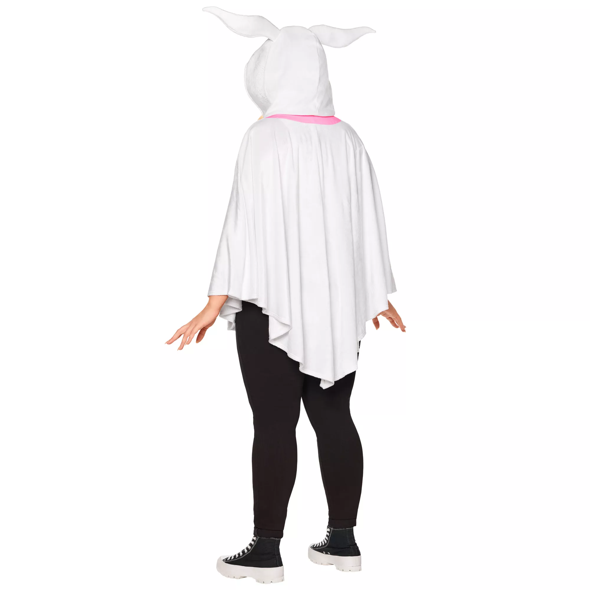 Adult Zero Costume Top - The Nightmare Before Christmas at Spirit Halloween