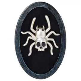 Wall Hangings