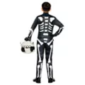 Youth Bone Boss Costume - Fortnite at Spirit Halloween