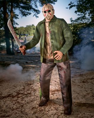 JASON
