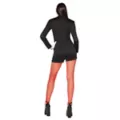 Adult Billy the Puppet Sassy Costume at Spirit Halloween
