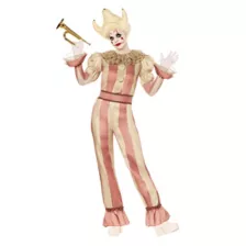 Adult Periwinkle Costume - IT: Welcome to Derry at Spirit Halloween