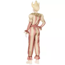 Adult Periwinkle Costume - IT: Welcome to Derry at Spirit Halloween