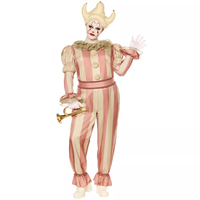 Adult Periwinkle Costume - IT: Welcome to Derry at Spirit Halloween