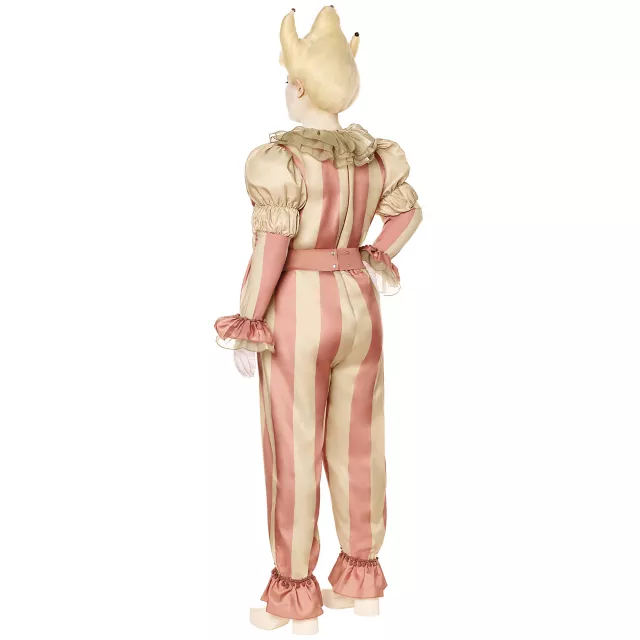 Adult Periwinkle Costume - IT: Welcome to Derry at Spirit Halloween