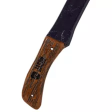 Jason Machete Prop - Jason Universe at Spirit Halloween