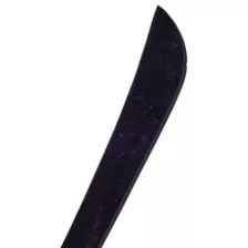 Jason Machete Prop - Jason Universe at Spirit Halloween