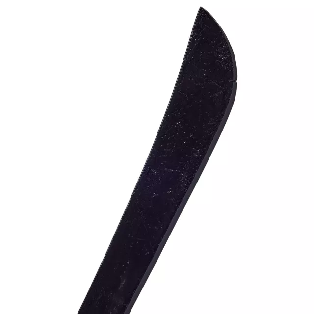 Jason Machete Prop - Jason Universe at Spirit Halloween