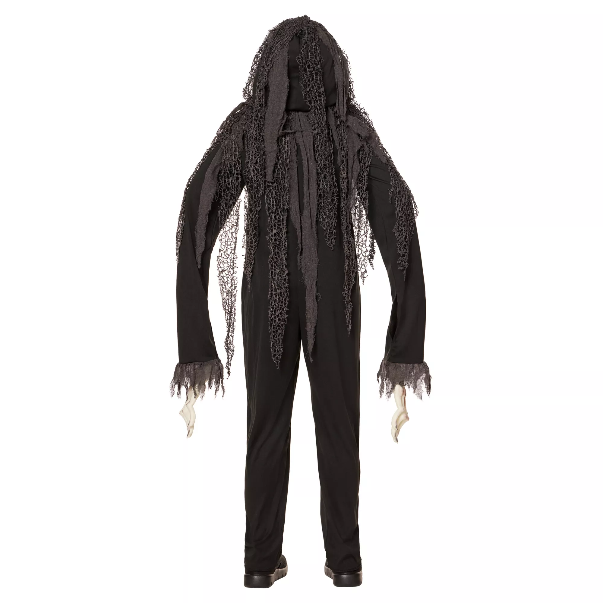 Adult Nightcrawler Costume at Spirit Halloween