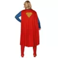 Adult Supergirl Costume - DC at Spirit Halloween