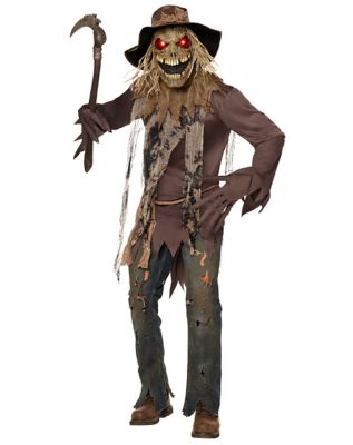 Horror Costumes