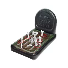 Ring Toss Inflatable at Spirit Halloween