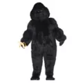 Kids Gorilla Inflatable Costume at Spirit Halloween
