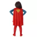 Toddler Supergirl Costume - DC at Spirit Halloween