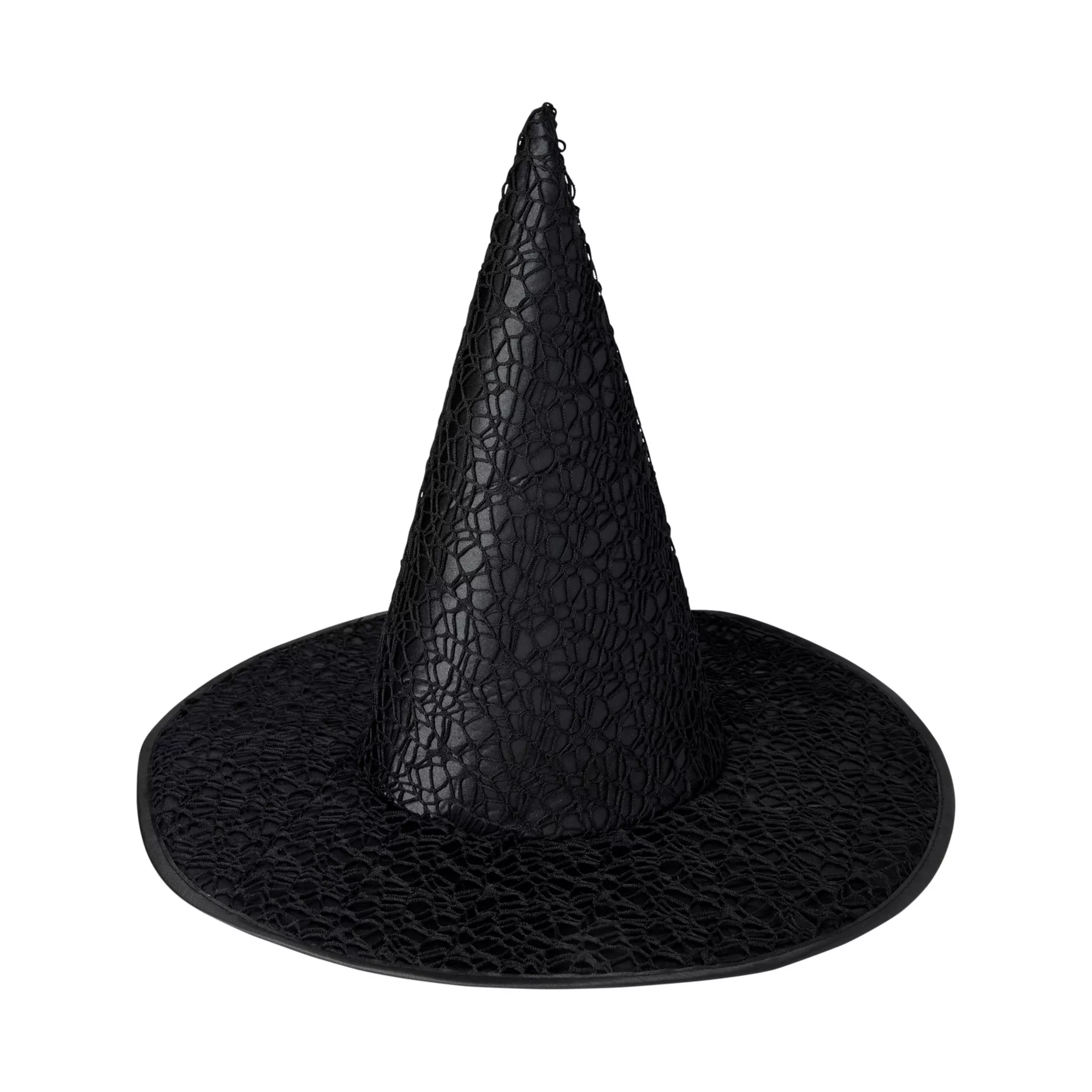 Deluxe Witch Hat at Spirit Halloween