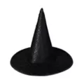 Deluxe Witch Hat at Spirit Halloween