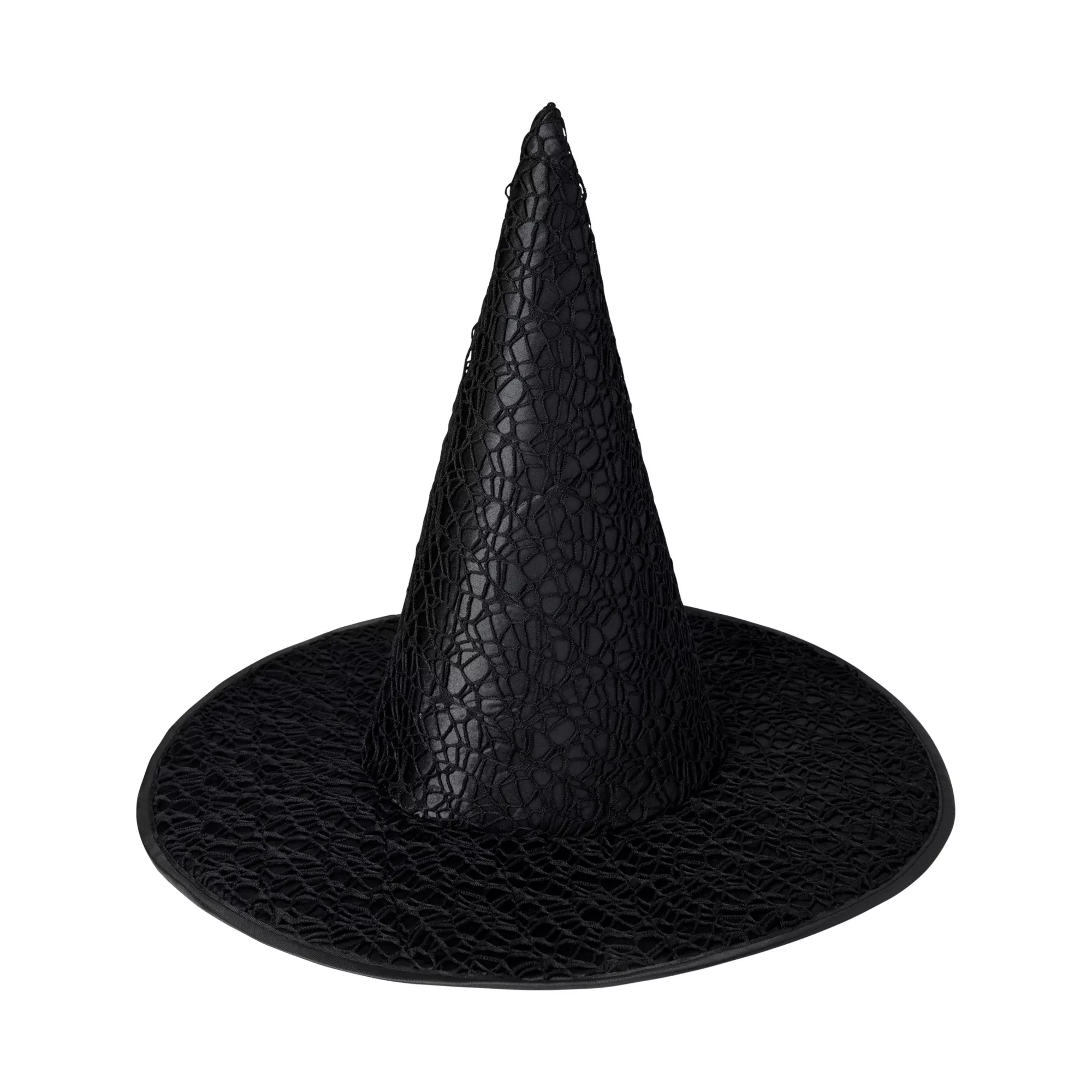 Deluxe Witch Hat at Spirit Halloween