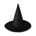 Deluxe Witch Hat at Spirit Halloween