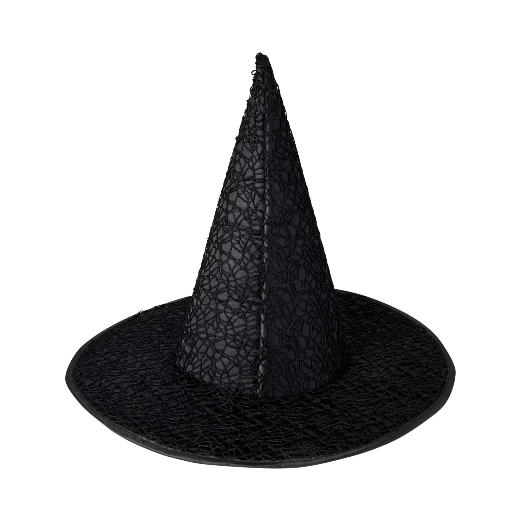Deluxe Witch Hat at Spirit Halloween
