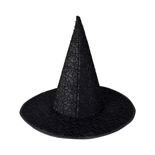 Deluxe Witch Hat at Spirit Halloween