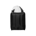 4 Ft 2 In Light-Up Animated Tombstone Ghost Inflatable Decoration at Spirit Halloween