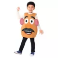 Toddler Mr. Potato Head Costume - Toy Story at Spirit Halloween