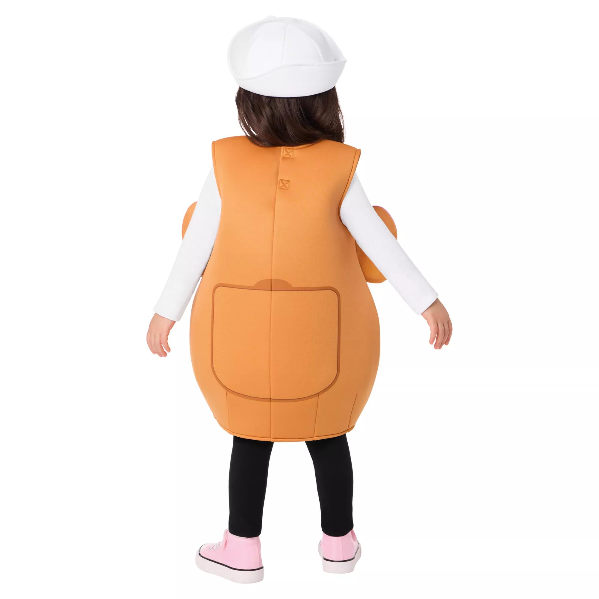 Toddler Mr. Potato Head Costume - Toy Story at Spirit Halloween