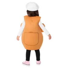 Toddler Mr. Potato Head Costume - Toy Story at Spirit Halloween