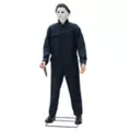 6 Ft 6 In Michael Myers Animatronic - Halloween at Spirit Halloween