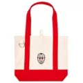 Jason Hockey Mask Mini Tote Bag - Jason Universe at Spencer's