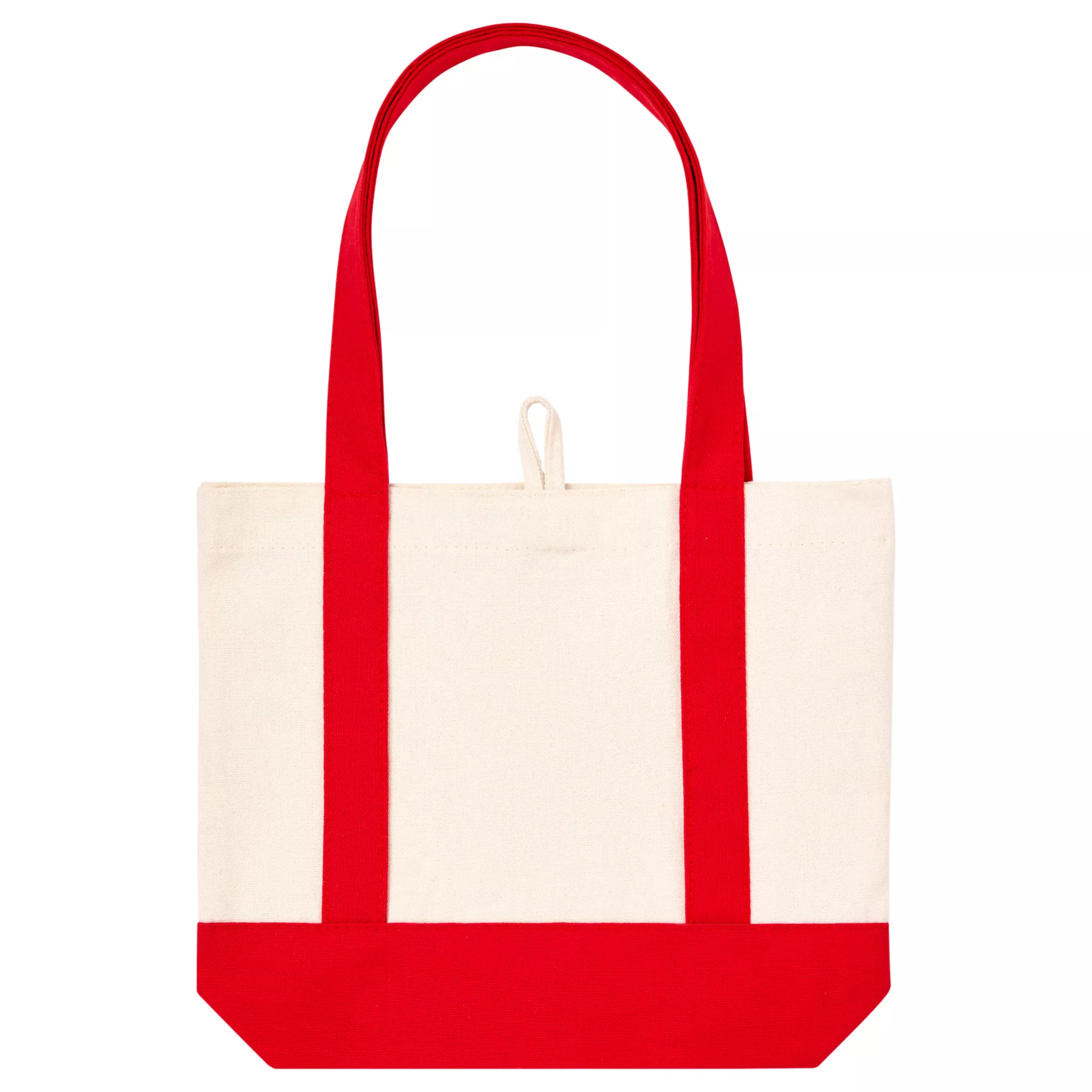 Jason Hockey Mask Mini Tote Bag - Jason Universe at Spencer's