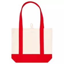 Jason Hockey Mask Mini Tote Bag - Jason Universe at Spencer's