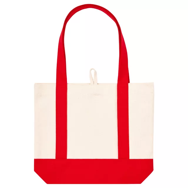 Jason Hockey Mask Mini Tote Bag - Jason Universe at Spencer's