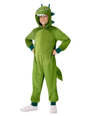 Animal Costumes