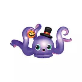 Inflatable Decorations