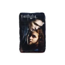 Twilight Video Tape Plush at Spencer's