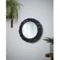 Ghost Hand Lenticular Mirror at Spirit Halloween