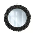 Ghost Hand Lenticular Mirror at Spirit Halloween