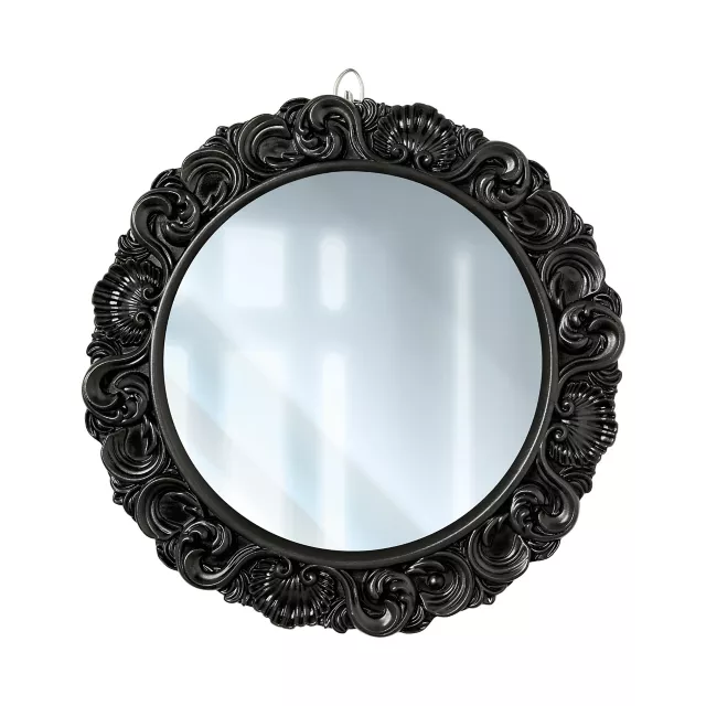 Ghost Hand Lenticular Mirror at Spirit Halloween