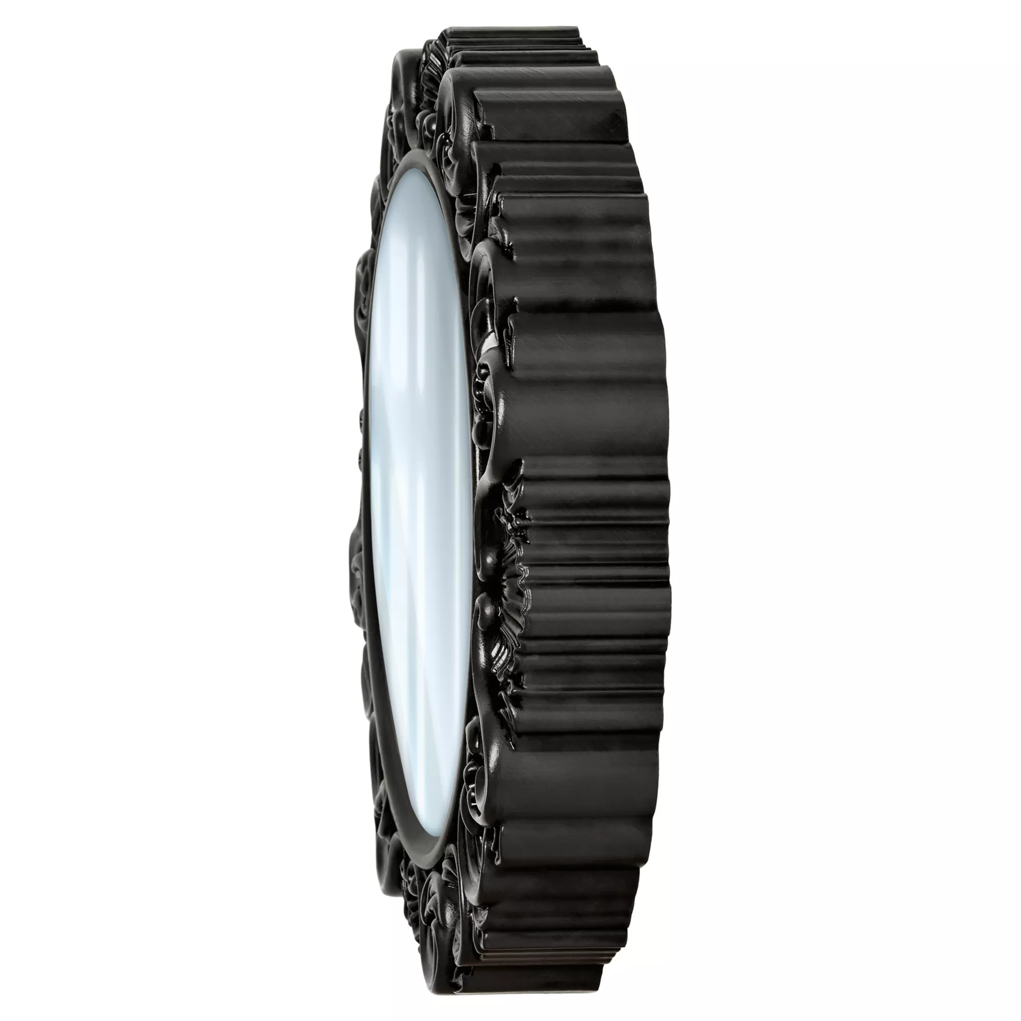 Ghost Hand Lenticular Mirror at Spirit Halloween
