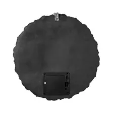 Ghost Hand Lenticular Mirror at Spirit Halloween