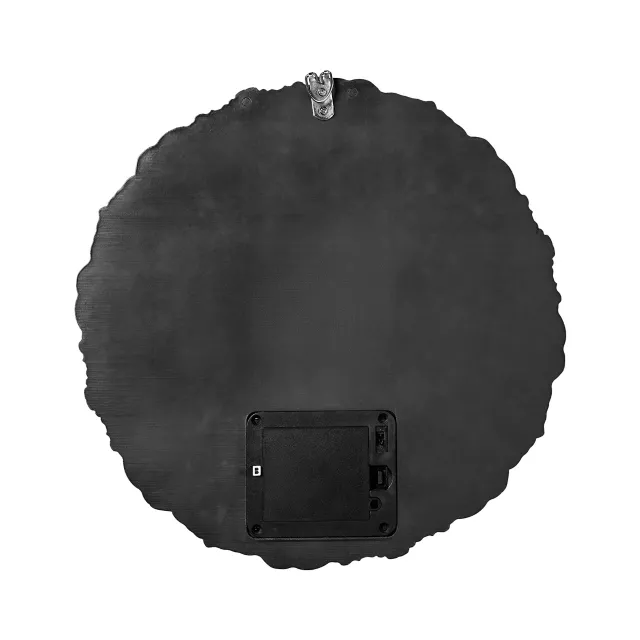 Ghost Hand Lenticular Mirror at Spirit Halloween