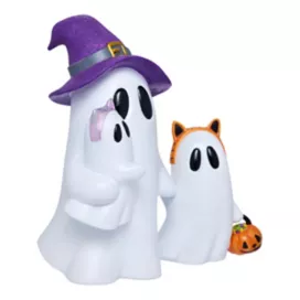 Ghost Décor