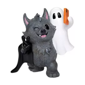 Ghost Décor