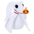 Zero Tombstone Plush - The Nightmare Before Christmas at Spirit Halloween