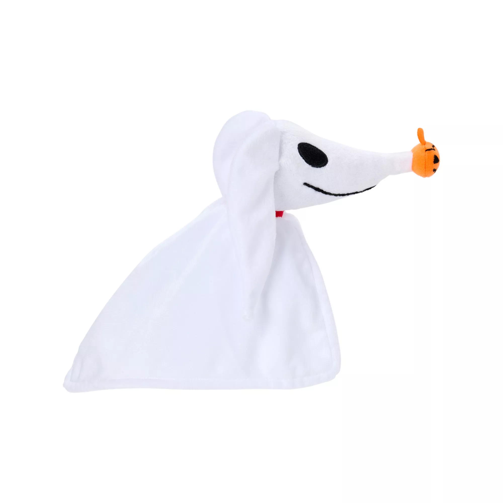 Zero Tombstone Plush - The Nightmare Before Christmas at Spirit Halloween