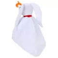 Zero Tombstone Plush - The Nightmare Before Christmas at Spirit Halloween