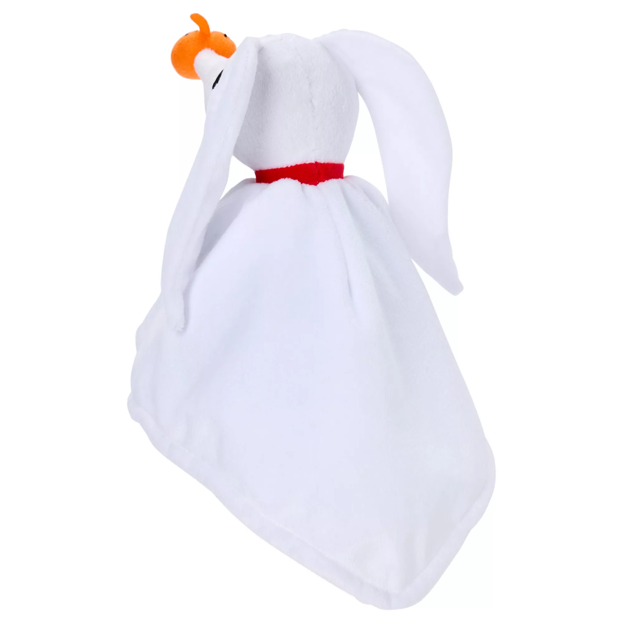 Zero Tombstone Plush - The Nightmare Before Christmas at Spirit Halloween