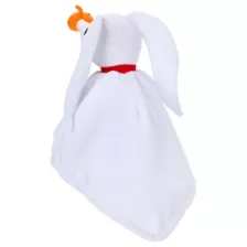 Zero Tombstone Plush - The Nightmare Before Christmas at Spirit Halloween