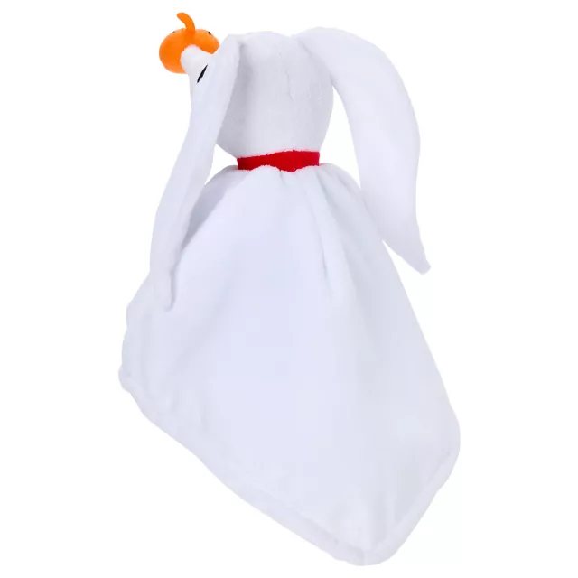 Zero Tombstone Plush - The Nightmare Before Christmas at Spirit Halloween